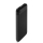Powerbank Belkin Powerbank 10000 mAh 2.4A, Lightning (czarny)